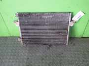 Klimakondensator FORD Scorpio II (GFR, GGR) 85GW-19N656-AA