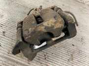 Bremssattel links hinten AUDI A4 Avant (8K, B8) 8K0615403B