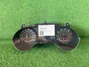 Tachometer FIAT Tipo Schrägheck (356) 521505010
