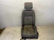 Sitz links vorne VW Golf V Plus (5M, 521)