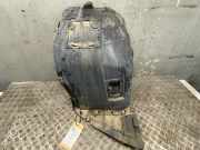 Radhaus rechts vorne BMW 3er Touring (E91) 7059380