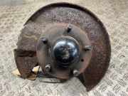 Achsschenkel links vorne JAGUAR XJ (XJ 40, 81) CAC9181F