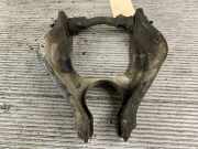 Querlenker Mercedes-Benz /8 W114 A1123303107