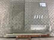Seitenscheibe links hinten Mercedes-Benz S-Klasse W108, W109