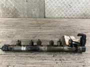 Einspritzleiste BMW 5er Touring E61 0281002870