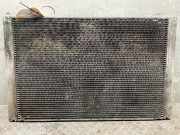 Kühler AUDI A8 (4E) 4E0121251 4.2 TDI quattro 240 kW 326 PS