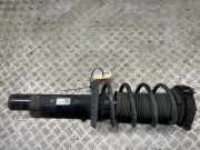 Federbein links vorne VW Scirocco III (13) 1T0413031HP
