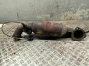 Katalysator mit Lambdasonde Mini Countryman R60 7594372 S 190 PS