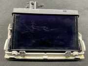 Display Audi A3 Limousine 8V 8V0919604C