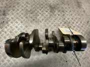 Kurbelwelle MERCEDES-BENZ R-Klasse (W251) A2720300901 R 350 272 PS