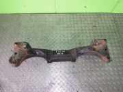 Vorderachsträger Vorderachse BMW 3er Touring (E46) 320d 110 kW 150 PS
