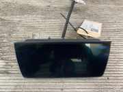 Bordcomputer Display BMW 1er (F20) 65506837128