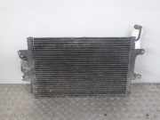 Klimakondensator SEAT Ibiza II (6K) 1.4 MPI 44 kW 60 PS (08.1999-02.2002)