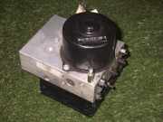 Bremsaggregat ABS VW Sharan (7M) 7M06141110