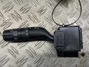 Blinkerhebel MAZDA 3 (BL) 17D682