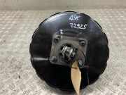 Bremskraftverstärker MITSUBISHI ASX (GA) 4680A173