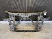 Schlossträger AUDI Q7 (4L) 4L0805594A