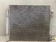 Klimakondensator NISSAN Qashqai II (J11) 921009251R 1.2 DIG-T 116 PS