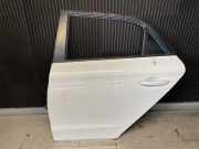 Tür links hinten Hyundai i20 GB 77003-C8000