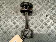 Kolben PEUGEOT 308 II SW 1610815680 1.2 THP 131 PS