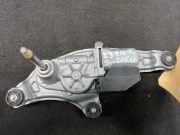 Wischermotor hinten SUBARU Trezia D1 Toyota Verso S 85130-52210