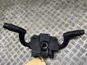 Lenkstockschalter PEUGEOT Boxer Fahrgestell 07355369530