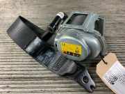 Sicherheitsgurt rechts hinten Opel Astra K Sports Tourer B16 39043715