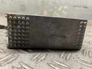 Widerstand Gebläsemotor AUDI A8 (4E) 4E0910521