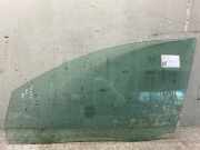 Seitenscheibe links vorne VW Golf VI (5K) 5K4845201B