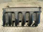 Ansaugkrümmer BMW X5 E53 2247439