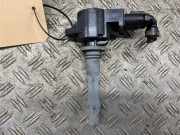 Zündspule MERCEDES-BENZ R-Klasse (W251) 5DA358.000-671 R 350 272 PS