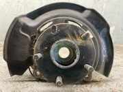 Achsschenkel rechts vorne TOYOTA RAV 4 III (A3) 4321142080