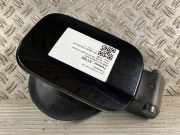 Tankklappe BMW 3er Compact E46 7007960