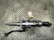 Lenksäule Opel Insignia A Sports Tourer G09 13219343