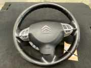Lenkrad CITROEN C-Crosser (VU, VV) 4400A227XA