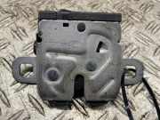 Schloss Heckdeckel MINI Mini Countryman (R60) 9802312