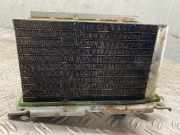 Ladeluftkühler VW Golf V (1K) 03C145749B 1.4 TSI 90 kW 122 PS