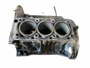 Motorblock MERCEDES-BENZ R-Klasse (W251) 272967 R 350 272 PS