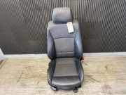 Sitz rechts vorne BMW 3er Touring E91 52107139026