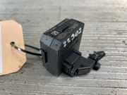 Steuergerät Wegfahrsperre HYUNDAI i20 (GB) 95420-B4000