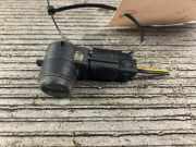 Sensor für Einparkhilfe OPEL Insignia A (G09) 132 GAL Karbongrau