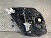 Fensterheber rechts hinten KIA Ceed 2 (JD) 83480-A2341