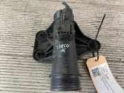 Ladeluftschlauch AUDI A6 Avant (4G, C7) 4G0145673R