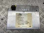 Steuergerät ABS FORD Scorpio I GAE, GGE 85GG2C013AC 2.0 85 kW 116 PS