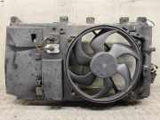 Elektrolüfter CITROEN Xsara Picasso (N68) 1253C8 2.0 HDI 90 PS