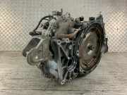 Automatikgetriebe MITSUBISHI ASX (GA) 2,2 Di-D 4WD 2700A330