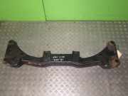 Vorderachsträger Vorderachse BMW 3er Compact (E46) 320td 110 kW 150 PS