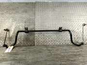 Stabilisator vorne RENAULT Espace IV (K) 8200142952