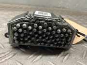 Widerstand Gebläsemotor AUDI A5 (8T) F011500024