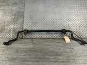 Stabilisator vorne MERCEDES-BENZ C-Klasse T-Modell (S204) A2043230665
